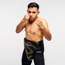 FUJIMAE Sparring Groin Protector